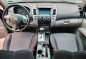 2014 Mitsubishi Montero Sport  GLS 2WD 2.4 AT in Las Piñas, Metro Manila-11