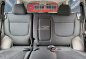 2014 Mitsubishi Montero Sport  GLS 2WD 2.4 AT in Las Piñas, Metro Manila-12