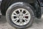 2014 Mitsubishi Montero Sport  GLS 2WD 2.4 AT in Las Piñas, Metro Manila-14