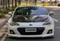 2013 Subaru BRZ in Manila, Metro Manila-0