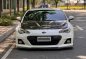 2013 Subaru BRZ in Manila, Metro Manila-1