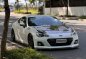 2013 Subaru BRZ in Manila, Metro Manila-2