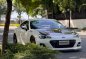 2013 Subaru BRZ in Manila, Metro Manila-3