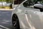2013 Subaru BRZ in Manila, Metro Manila-5