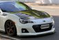 2013 Subaru BRZ in Manila, Metro Manila-6