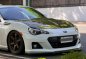 2013 Subaru BRZ in Manila, Metro Manila-7