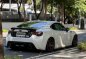 2013 Subaru BRZ in Manila, Metro Manila-8