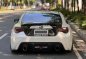 2013 Subaru BRZ in Manila, Metro Manila-10