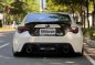 2013 Subaru BRZ in Manila, Metro Manila-11