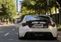 2013 Subaru BRZ in Manila, Metro Manila-12