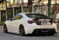 2013 Subaru BRZ in Manila, Metro Manila-14