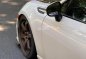2013 Subaru BRZ in Manila, Metro Manila-15