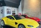 2020 Aston Martin Vantage in Manila, Metro Manila-0