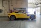 2020 Aston Martin Vantage in Manila, Metro Manila-1