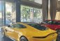 2020 Aston Martin Vantage in Manila, Metro Manila-2
