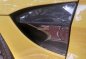 2020 Aston Martin Vantage in Manila, Metro Manila-5