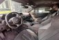 2020 Aston Martin Vantage in Manila, Metro Manila-7