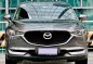 2017 Mazda CX-5 in Makati, Metro Manila-0