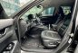2017 Mazda CX-5 in Makati, Metro Manila-7