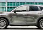 2017 Mazda CX-5 in Makati, Metro Manila-9