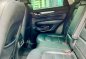 2017 Mazda CX-5 in Makati, Metro Manila-11