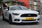 2016 Ford Mustang 5.0 GT Fastback AT in Manila, Metro Manila-13