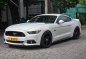 2016 Ford Mustang 5.0 GT Fastback AT in Manila, Metro Manila-11