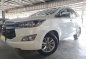 2019 Toyota Innova  2.8 G Diesel AT in Marikina, Metro Manila-18