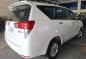 2019 Toyota Innova  2.8 G Diesel AT in Marikina, Metro Manila-15