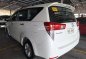 2019 Toyota Innova  2.8 G Diesel AT in Marikina, Metro Manila-5