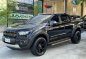 2019 Ford Ranger in Angeles, Pampanga-3