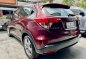 2015 Honda HR-V  1.8 E CVT in Las Piñas, Metro Manila-10