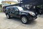 2015 Ford Everest  Titanium 2.2L 4x2 AT in Bacoor, Cavite-7