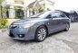 2010 Honda Civic  1.8 S CVT in Bacoor, Cavite-1