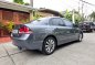 2010 Honda Civic  1.8 S CVT in Bacoor, Cavite-4