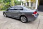 2010 Honda Civic  1.8 S CVT in Bacoor, Cavite-5