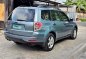 2011 Subaru Forester  2.0i-L in Bacoor, Cavite-6