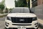 2016 Ford Explorer in Manila, Metro Manila-1