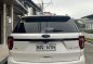 2016 Ford Explorer in Manila, Metro Manila-5