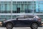 2018 Mazda CX-5 in Makati, Metro Manila-4