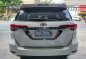 2016 Toyota Fortuner  2.7 G Gas A/T in Las Piñas, Metro Manila-10