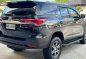 2023 Toyota Fortuner in Angeles, Pampanga-4