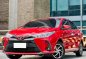 2021 Toyota Vios in Makati, Metro Manila-8