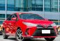 2021 Toyota Vios in Makati, Metro Manila-7