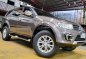 2015 Mitsubishi Montero Sport  GLS 2WD 2.4 AT in Quezon City, Metro Manila-2