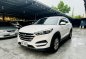 2016 Hyundai Tucson in Las Piñas, Metro Manila-0