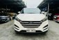 2016 Hyundai Tucson in Las Piñas, Metro Manila-1