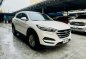 2016 Hyundai Tucson in Las Piñas, Metro Manila-2