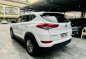 2016 Hyundai Tucson in Las Piñas, Metro Manila-3