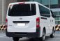 2023 Nissan NV350 Urvan 2.5 Standard 15-seater MT in Makati, Metro Manila-13